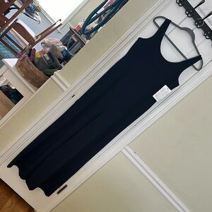 Athleta Passenger jumpsuit